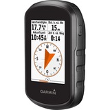 Garmin Système de navigation