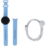 Google Pixel Watch 2, Smartwatch Bleu clair