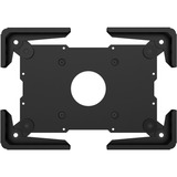 HAGOR 8799, Cadre Noir