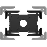 HAGOR 8799, Cadre Noir