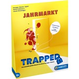 HCM Jeu de soirée