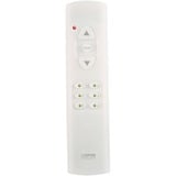 HOMEPILOT Télécommande smart 6 groupes, Commande à distance 