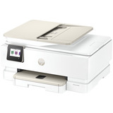 HP Envy Photo 7930 Blanc/Beige