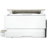 HP Envy Photo 7930 Blanc/Beige