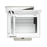 HP Envy Photo 7930 Blanc/Beige