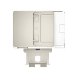 HP Envy Photo 7930 Blanc/Beige