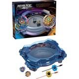 Hasbro Jeu d'adresse