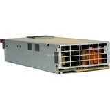 Hewlett Packard Enterprise Aruba X372 54VDC 680W 100-240VAC Power Supply composant de commutation Alimentation électrique, Bloc d'alimentation Argent, a Hewlett Packard Enterprise company Aruba X372 54VDC 680W 100-240VAC Power Supply, Alimentation électrique, Métallique, 680 W, 100 - 240 V, 83,1 mm, 225,6 mm
