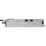 Hewlett Packard Enterprise Aruba X372 54VDC 680W 100-240VAC Power Supply composant de commutation Alimentation électrique, Bloc d'alimentation Argent, a Hewlett Packard Enterprise company Aruba X372 54VDC 680W 100-240VAC Power Supply, Alimentation électrique, Métallique, 680 W, 100 - 240 V, 83,1 mm, 225,6 mm