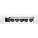 Hewlett Packard Enterprise Commutateur Instant On réseau 5 ports Gigabit 1430, Switch 