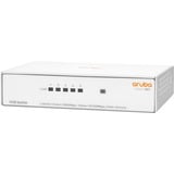 Hewlett Packard Enterprise R8R44A, Switch 