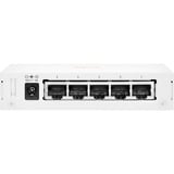 Hewlett Packard Enterprise R8R44A, Switch 