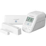 Homematic IP Bundle