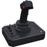 Honeycomb Aeronautical HC003363, Manette de jeu 