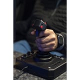Honeycomb Aeronautical HC003363, Manette de jeu 