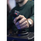 Honeycomb Aeronautical HC003363, Manette de jeu 