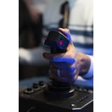 Honeycomb Aeronautical HC003363, Manette de jeu 