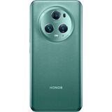 Honor Magic5 Pro, Smartphone Vert