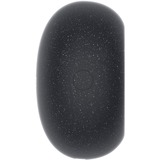 Huawei FreeBuds 5i Casque True Wireless Stereo (TWS) Ecouteurs Appels/Musique Bluetooth Noir écouteurs in-ear Noir, True Wireless Stereo (TWS), Appels/Musique, 20 - 40000 Hz, 4,9 g, Casque, Noir