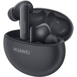 Huawei FreeBuds 5i, Casque/Écouteur Noir