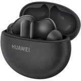 Huawei FreeBuds 5i, Casque/Écouteur Noir