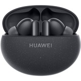 Huawei FreeBuds 5i, Casque/Écouteur Noir