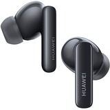 Huawei FreeBuds 5i, Casque/Écouteur Noir