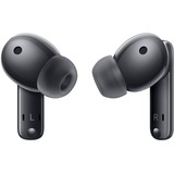 Huawei FreeBuds 5i, Casque/Écouteur Noir