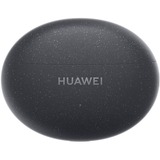 Huawei FreeBuds 5i, Casque/Écouteur Noir