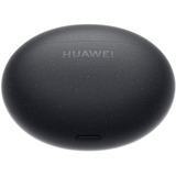 Huawei FreeBuds 5i, Casque/Écouteur Noir