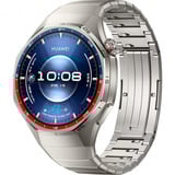 Huawei Watch GT 6 Pro (Atum-B29M), Smartwatch Gris