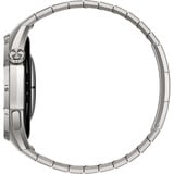 Huawei Watch GT 6 Pro (Atum-B29M), Smartwatch Gris