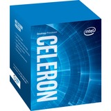 Celeron G6900, 3,4 GHz socket 1700 processeur
