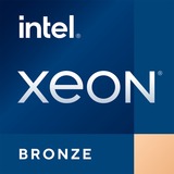 Intel® PK8071305118600, Processeur Tray