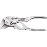 KNIPEX 8604100, Pince Chrome