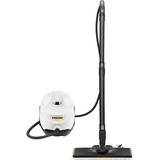 Kärcher SC 3 Easy Fix, Nettoyeur vapeur Blanc/Noir