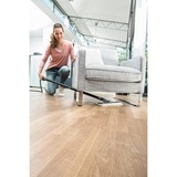 Kärcher SC 3 Easy Fix, Nettoyeur vapeur Blanc/Noir