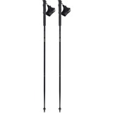 Komperdell 1942350-10, Appareil de fitness Noir