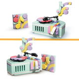 LEGO 31392, Jouets de construction 