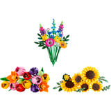 LEGO Jouets de construction 