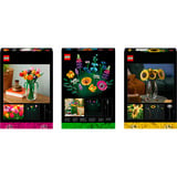 LEGO Jouets de construction 