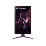 LG LG 27" UltraGear 27GP850P-B 