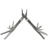 Leatherman Multi-outil acier inoxydable