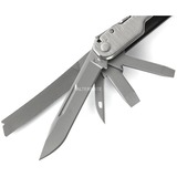 Leatherman SUPER TOOL 300, Multi-outil Acier inoxydable