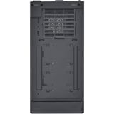 Lian Li LANCOOL 217 INF boîtier midi tower Noir | 2x USB-A | 1x USB-C | RGB | Window