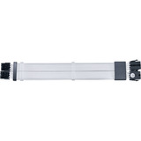 Lian Li PW8-1W-CPU, Câble d'extension 