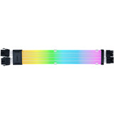 Lian Li PW8-1W-CPU, Câble d'extension 