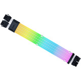 Lian Li PW8-1W-CPU, Câble d'extension 