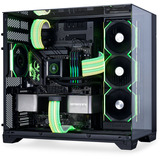 Lian Li PW8-1W-CPU, Câble d'extension 