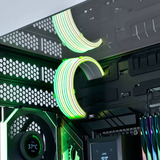 Lian Li PW8-1W-CPU, Câble d'extension 